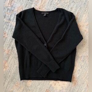 Banana Republic Cardigan